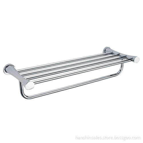 Twoel Rack